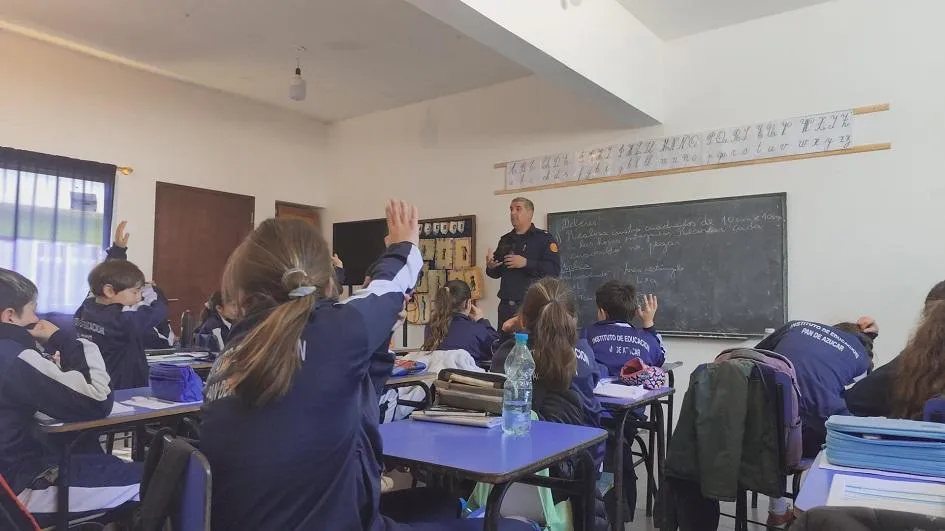 WhatsApp Image 2024-07-26 at 10.38.26