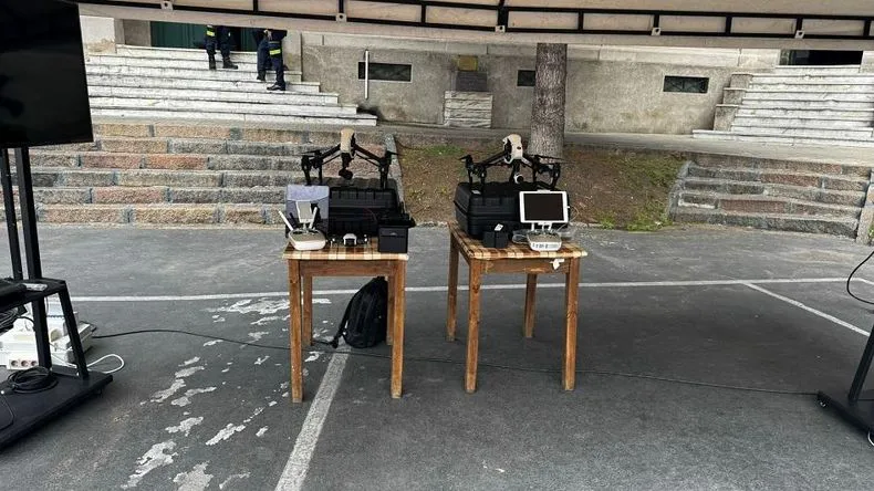 1_41jpg