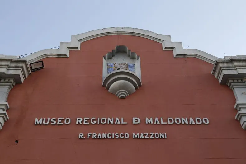museo-mazzonijpeg