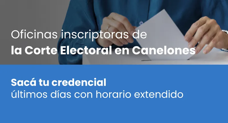 corte-electoral-destacada