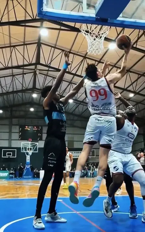 Imagen de WhatsApp 2024-05-07 a las 16.31.57_e1401843