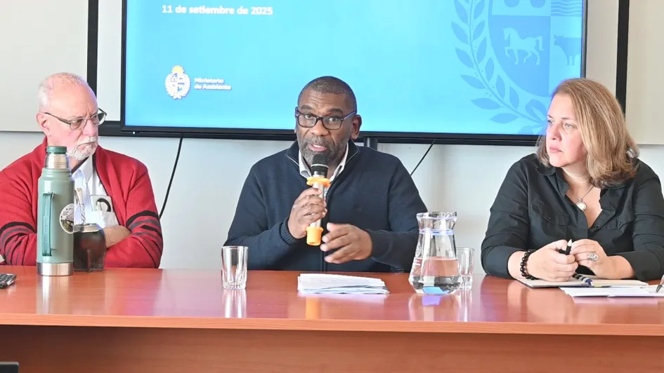 WhatsApp Image 2025-09-11 at 11.51.10 AM