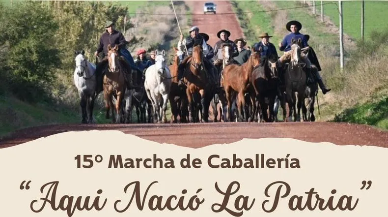 imagen_2024-08-2223_53_58jpeg