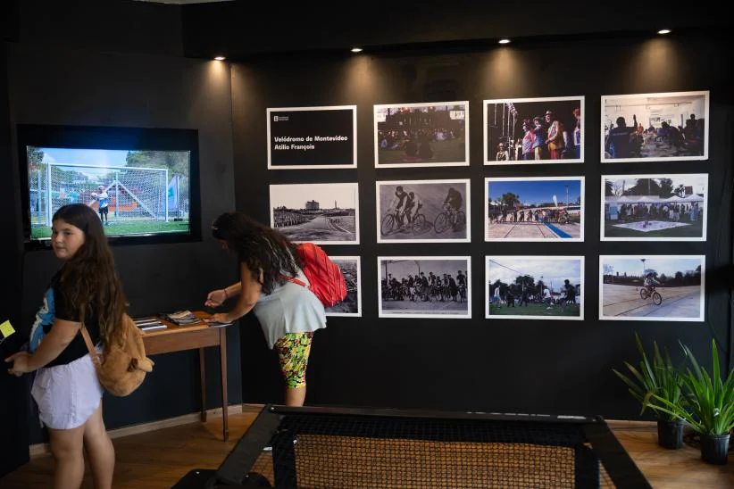 20260401dicimouyjmr0004_0