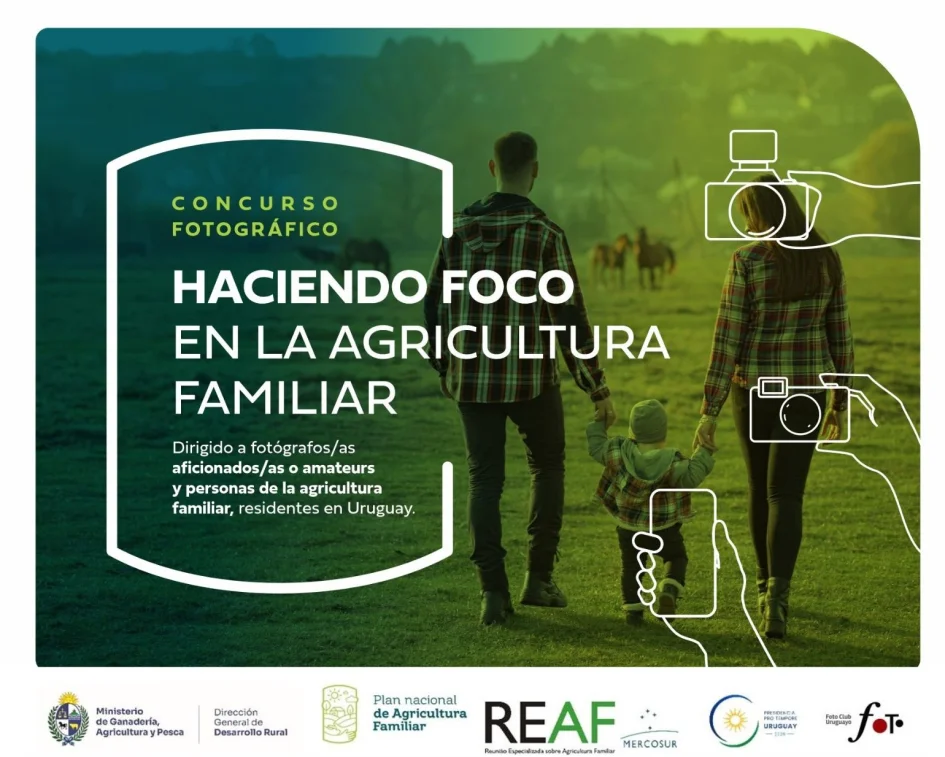haciendo foco en jpg