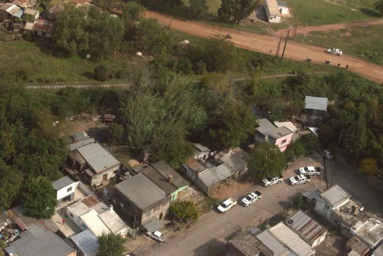 whatsapp-image-2025-04-16-at-191828jpeg