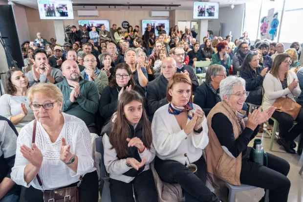 20240427dicimouyit0013