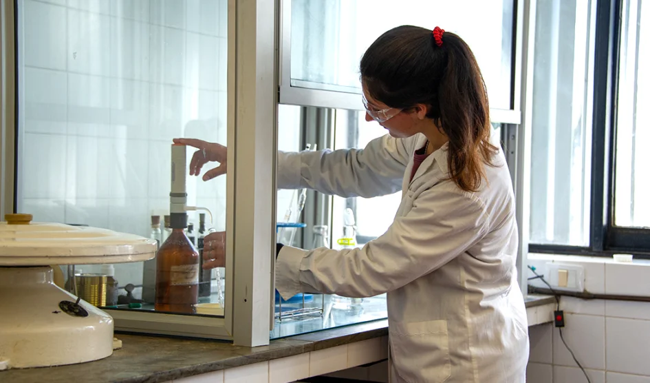 laboratorio_03