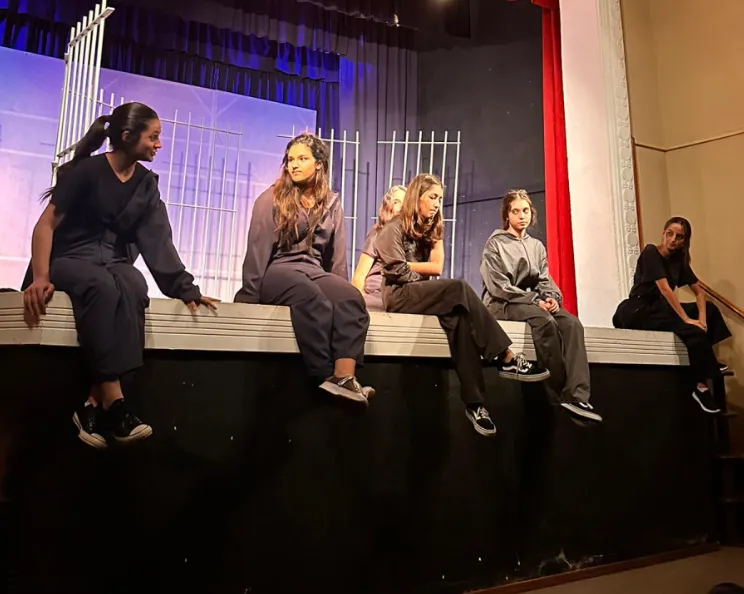 Captura de pantalla 2024-06-15 110829