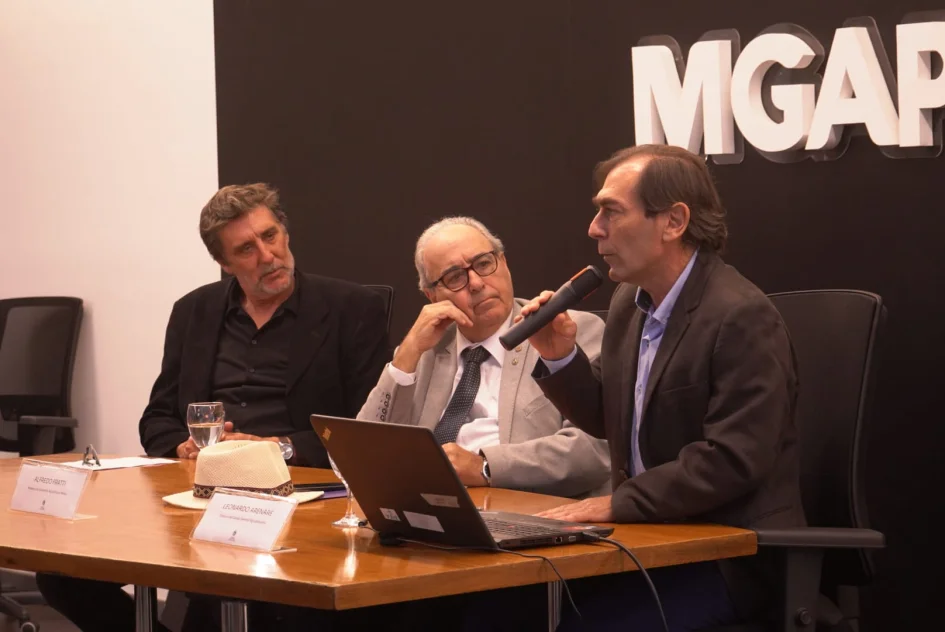 980900c7-d0fb-4d16-b0f3-3db06cd20088