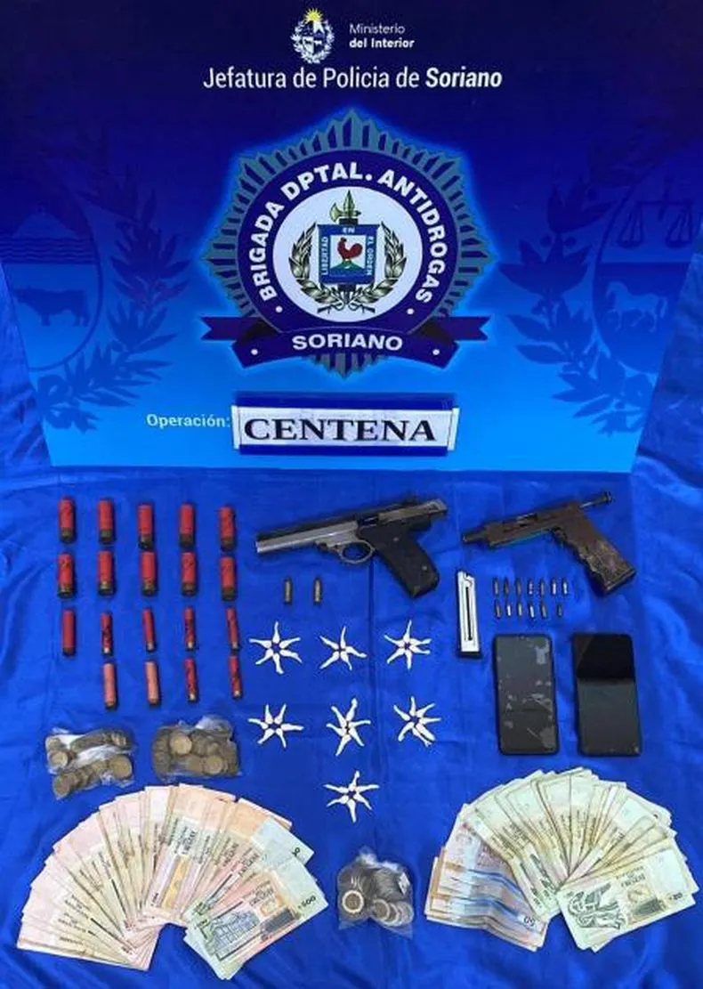 whatsapp-image-2024-11-09-at-101423-amjpeg