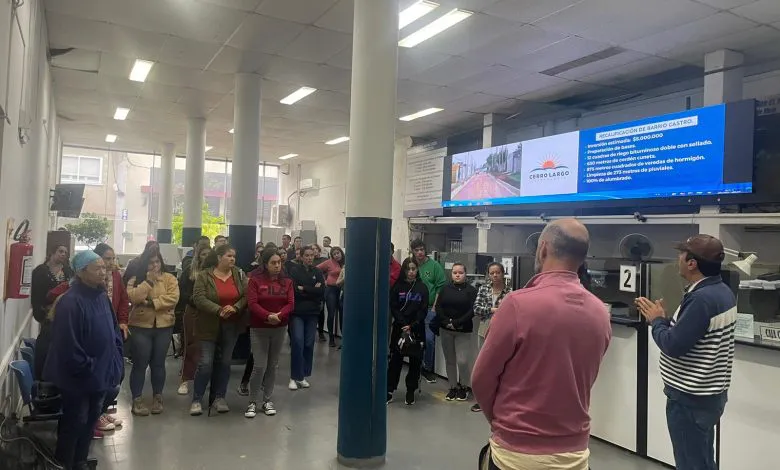 JORNALES-SOLIDARIOS-780x470