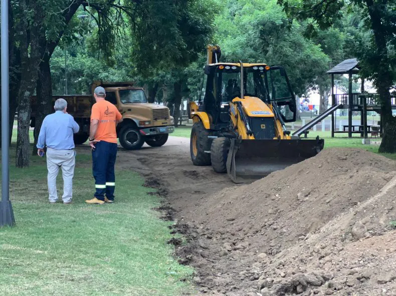 imagen_2024-12-0918_49_02jpeg