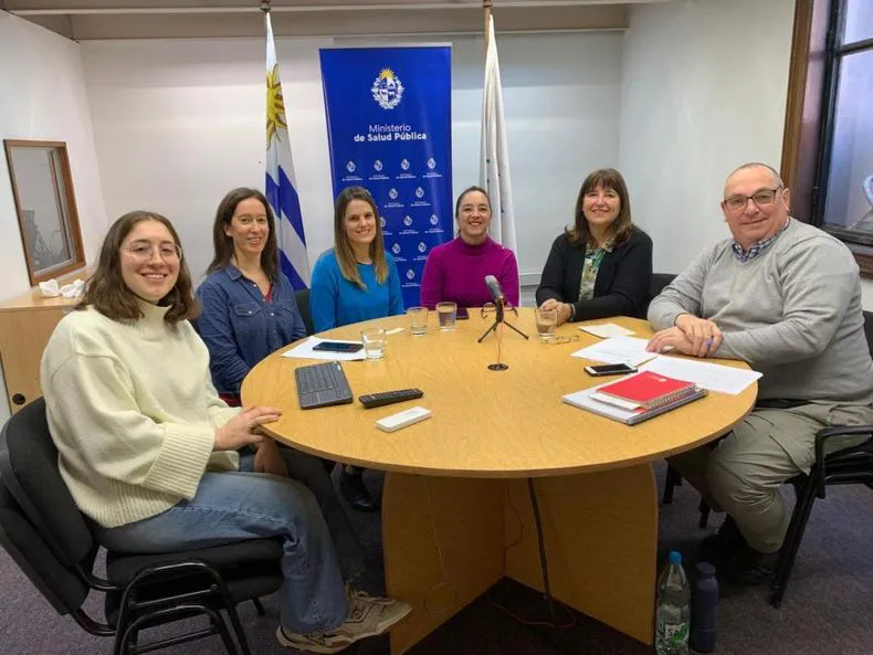 equipo-completojpeg