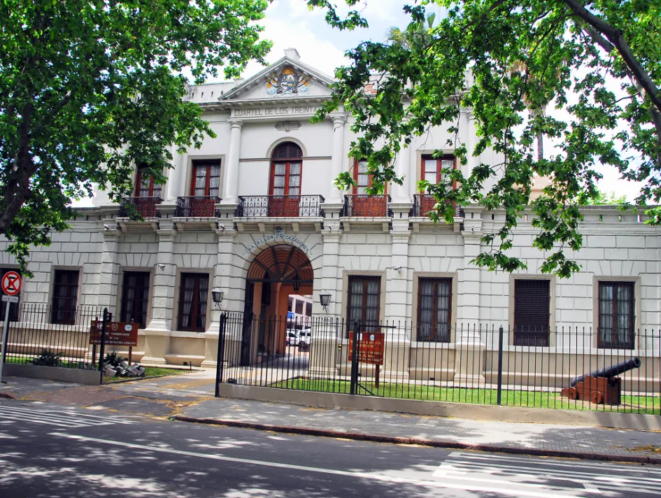 fachada_calen__1_0_1