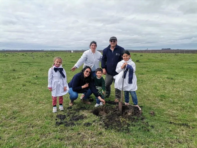 whatsapp-image-2024-10-11-at-113304jpeg