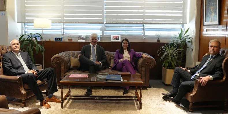 241114-reunion-ribeirojpg