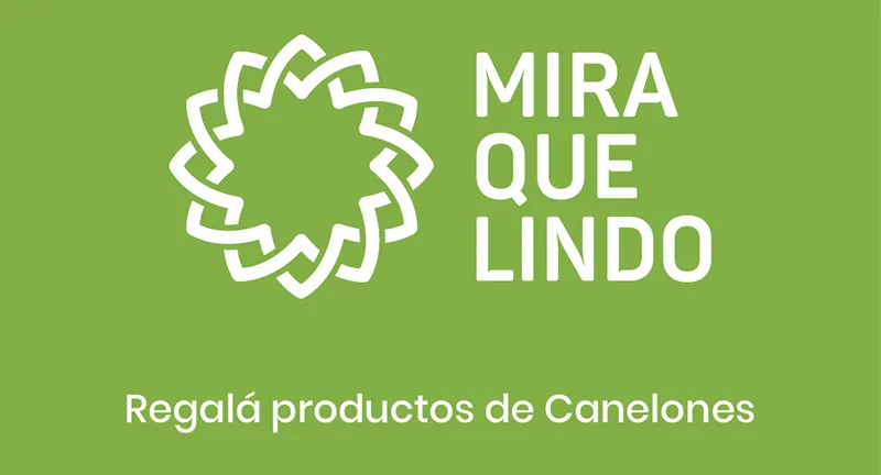mira_que_lindo_destacada_