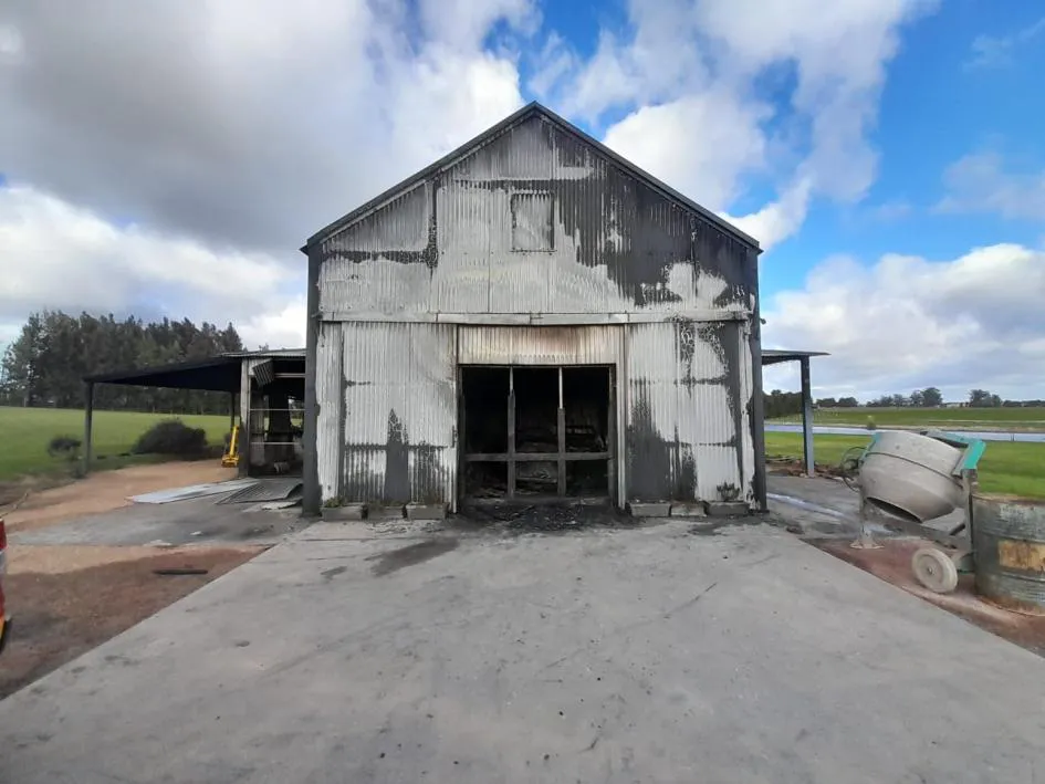 WhatsApp Image 2024-06-28 at 10.17.51 (1)