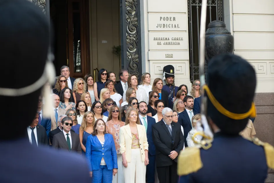 02.02.26 - Asuncion de Doris Morales Suprema Corte MC_0261 (1)