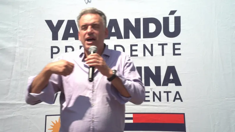 captura-pantalla-276png