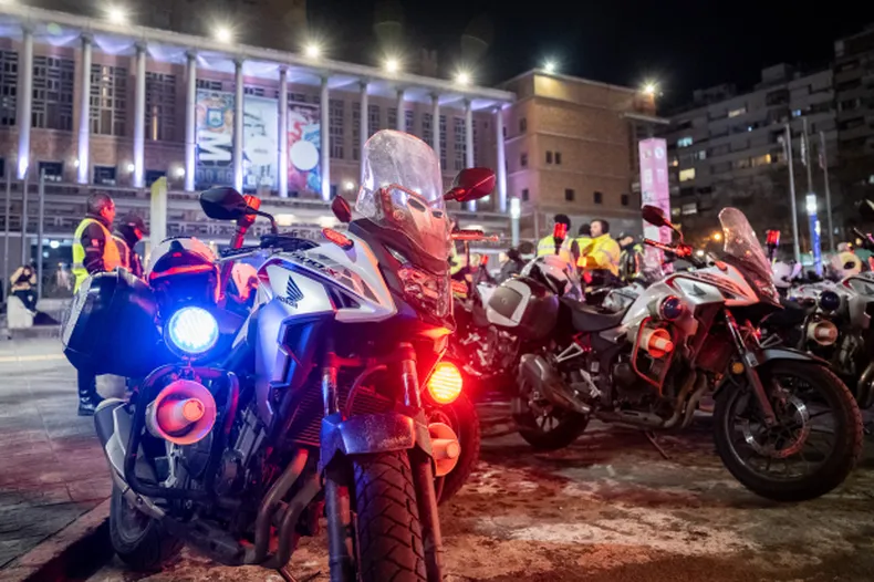 20240824dicimouyit48003png