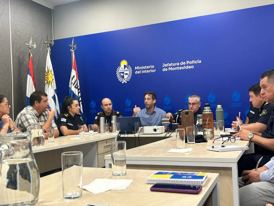 WhatsApp Image 2026-02-06 at 13.50.28(2)