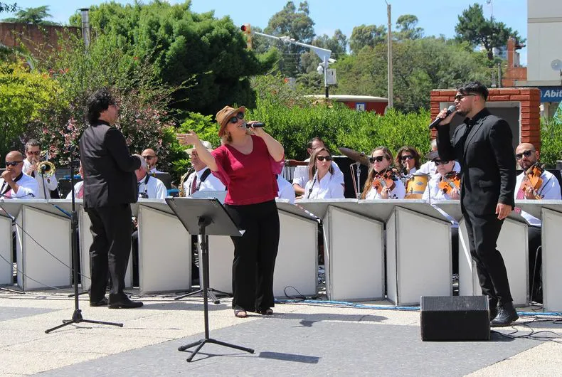 orquesta-departamental-2024jpg