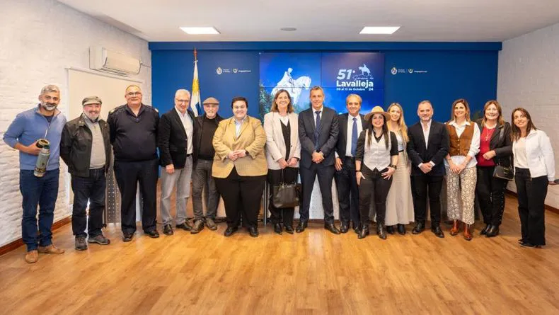 whatsapp-image-2024-10-03-at-181538jpeg