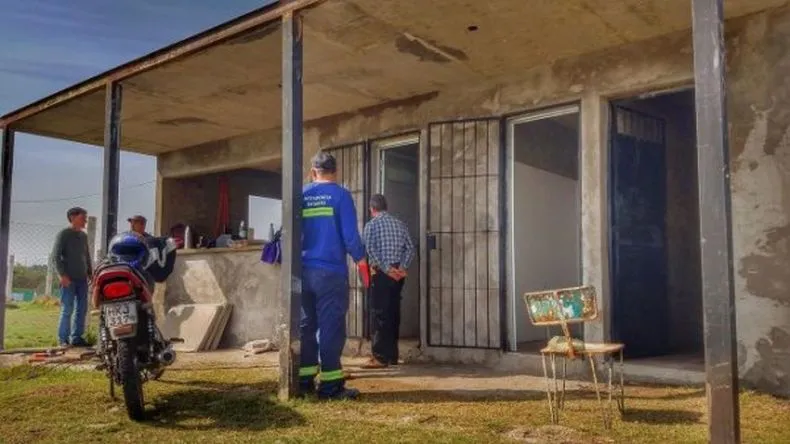 1e7c2689344ef3a5b3e8670b51f909c1_ljpg-1