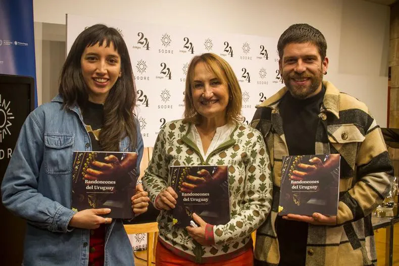 leti-emiliano-y-eloisajpg