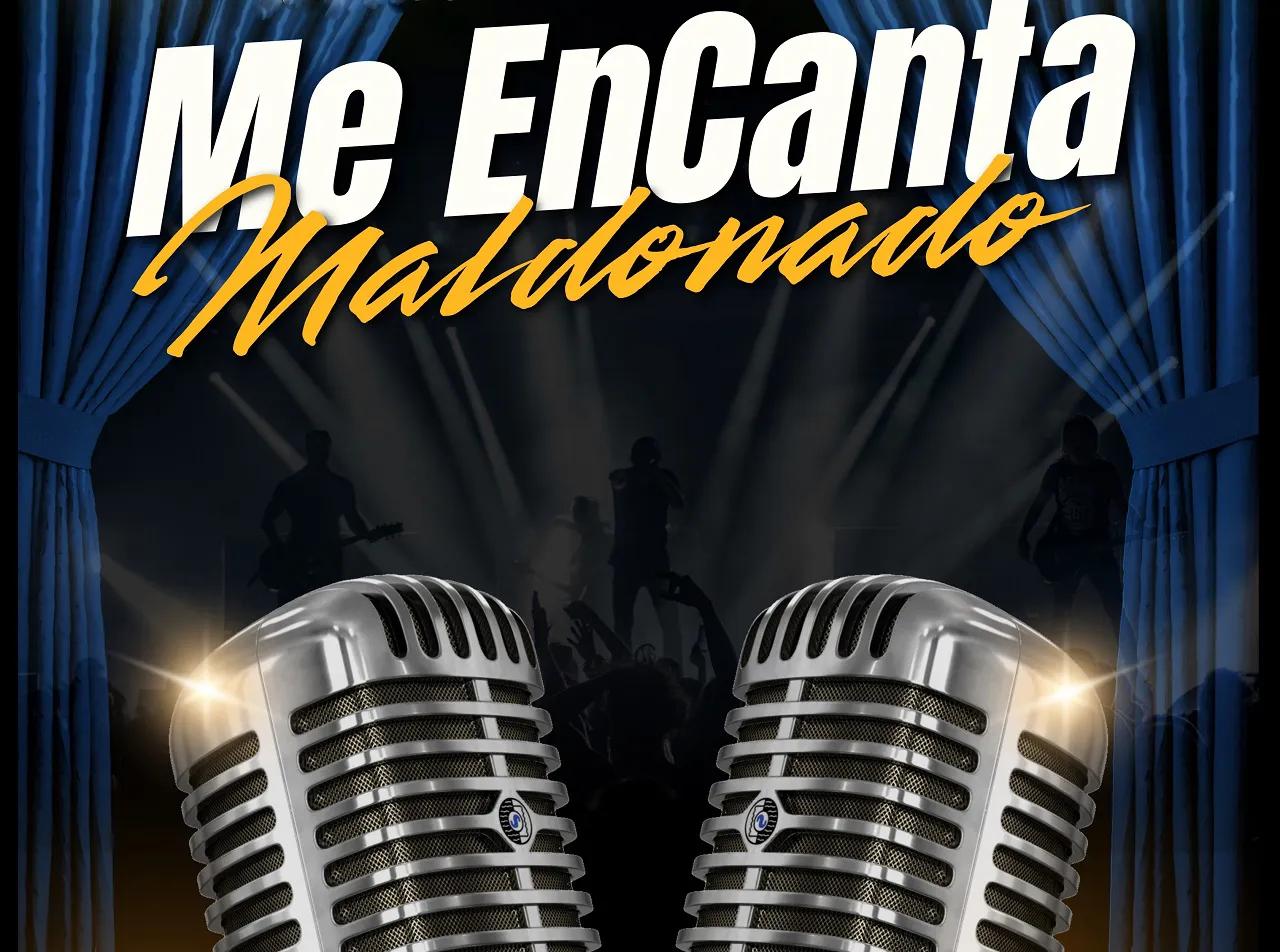 web me enCanta