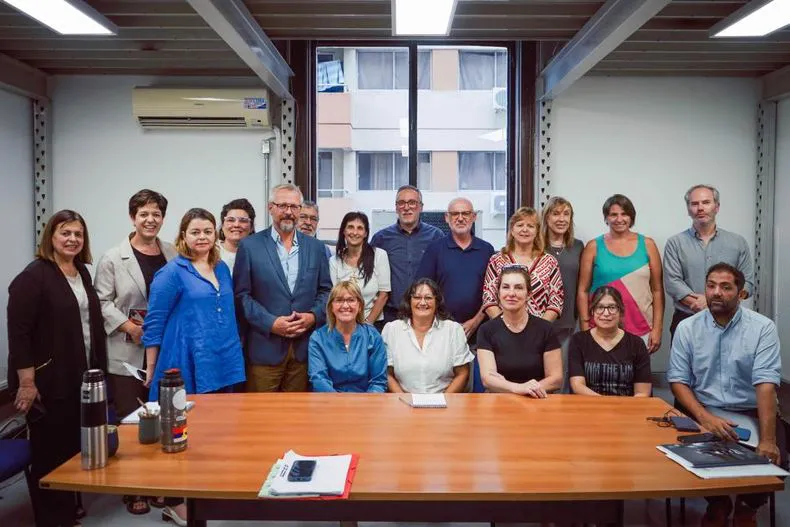 whatsapp-image-2025-03-19-at-50523-pmjpeg