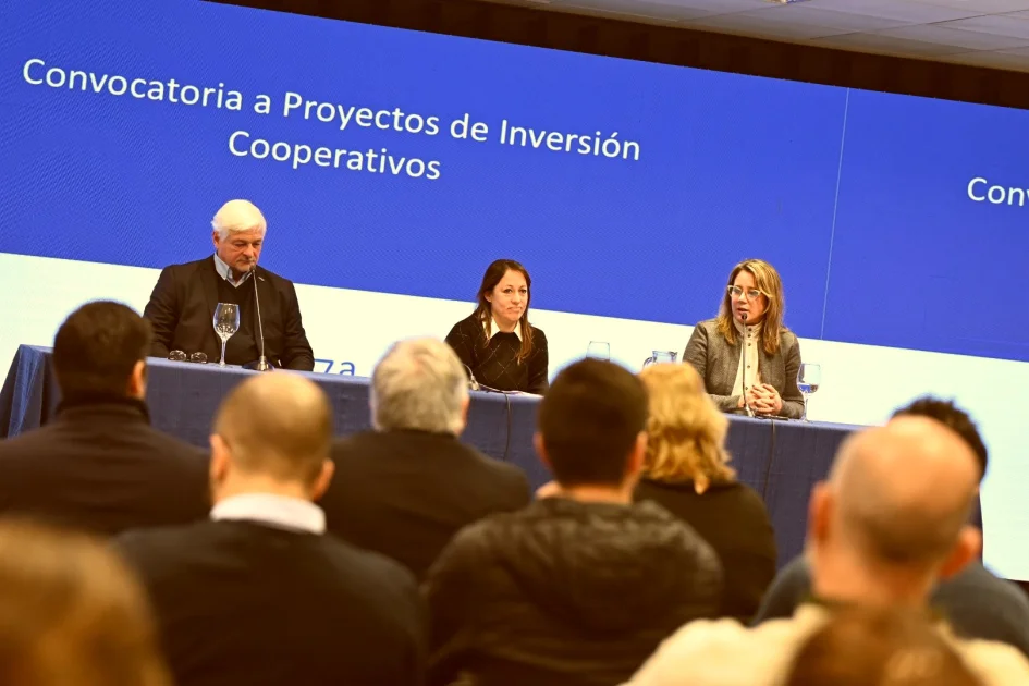 convocatoria_proyectos_inversion_cooperativas