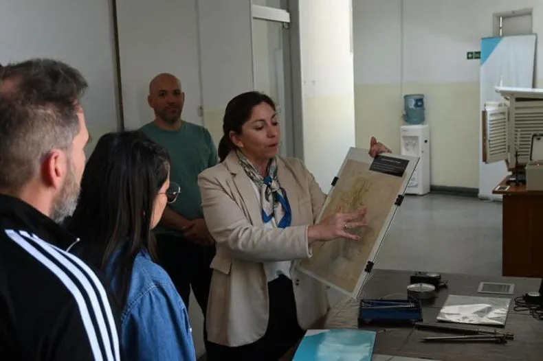 whatsapp-image-2024-10-08-at-32339-pm-1jpeg