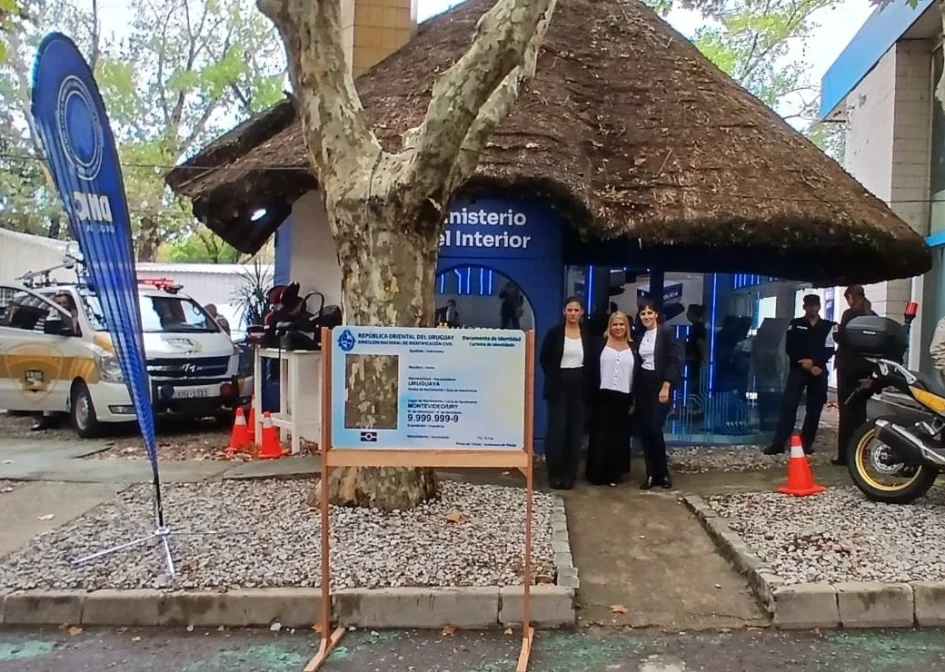 Rural del Prado 2026 (3)