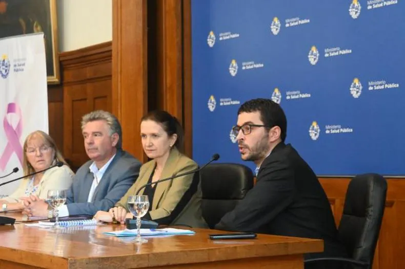 whatsapp-image-2024-12-06-at-122639jpeg