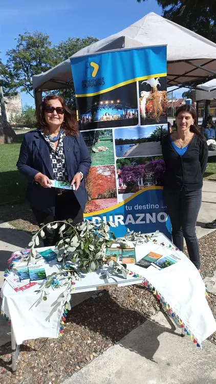 eco circular 1-0e4947c1 (1)