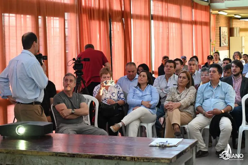 imagen_2024-10-0221_47_06jpeg