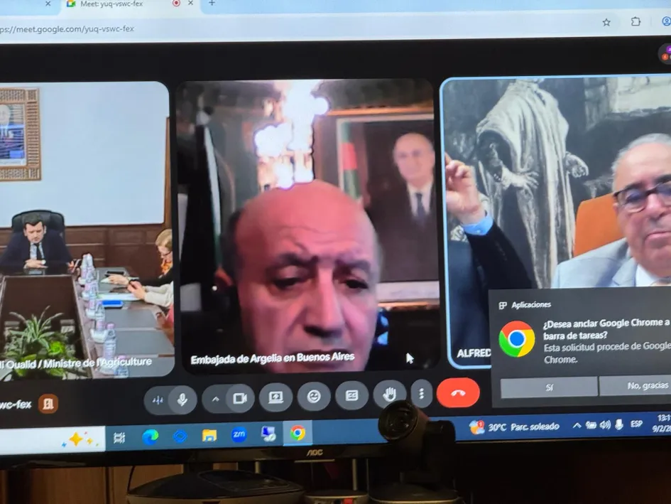 WhatsApp Image 2026-02-09 at 8.02.26 PM