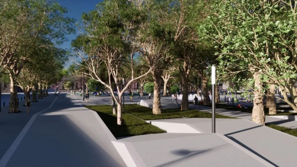 WhatsApp-Image-2024-05-02-at-11.28.20-1024x576