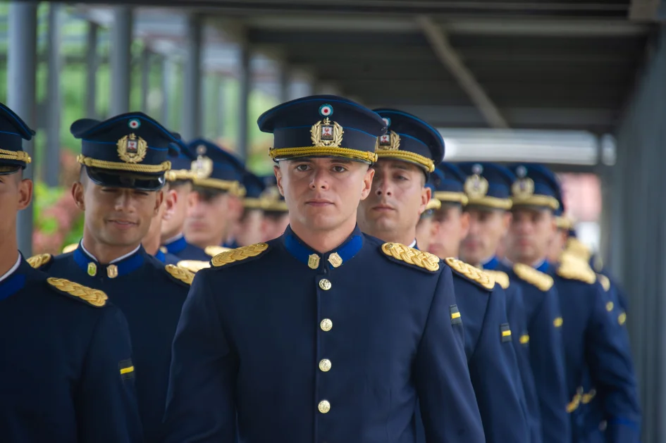MAS_3062