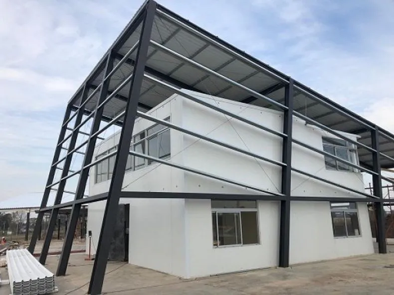 3fe7ff5023e0c2c7d7fc592e5ace7250_ljpg