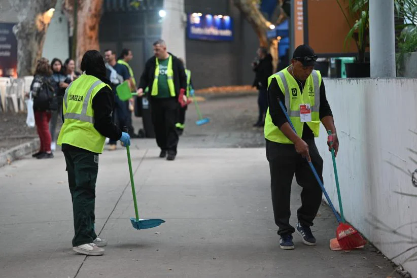 whatsapp_image_2026-04-05_at_15.47.12_1