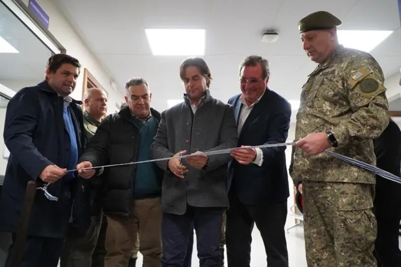 inauguracion-durazno-5jpeg