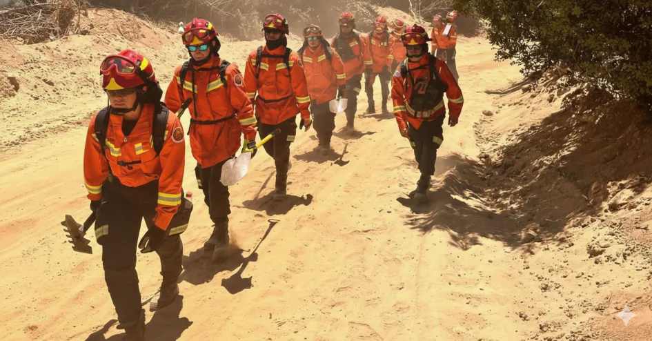 WhatsApp Image 2026-01-26 at 17.44.23