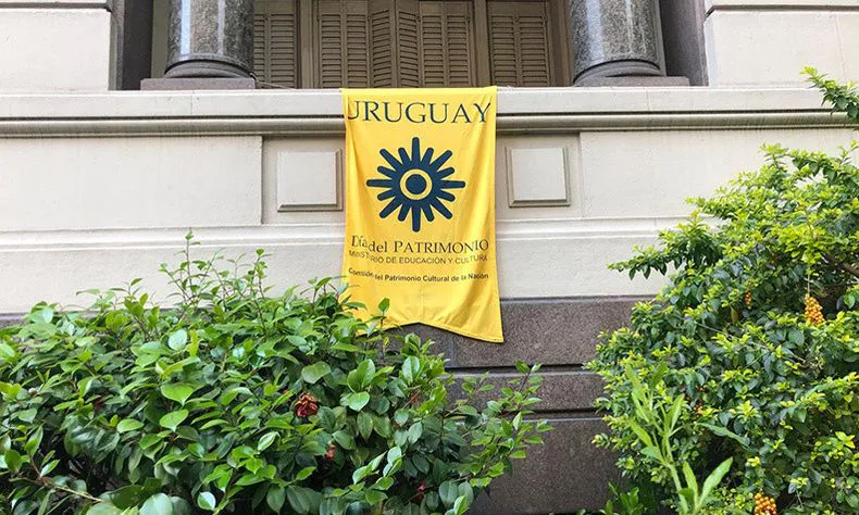 l_patrimonio-2024-6-jpg