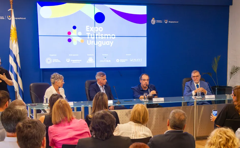 Portadas Gubuy (3)_2