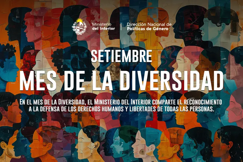mes-la-diversidadpng