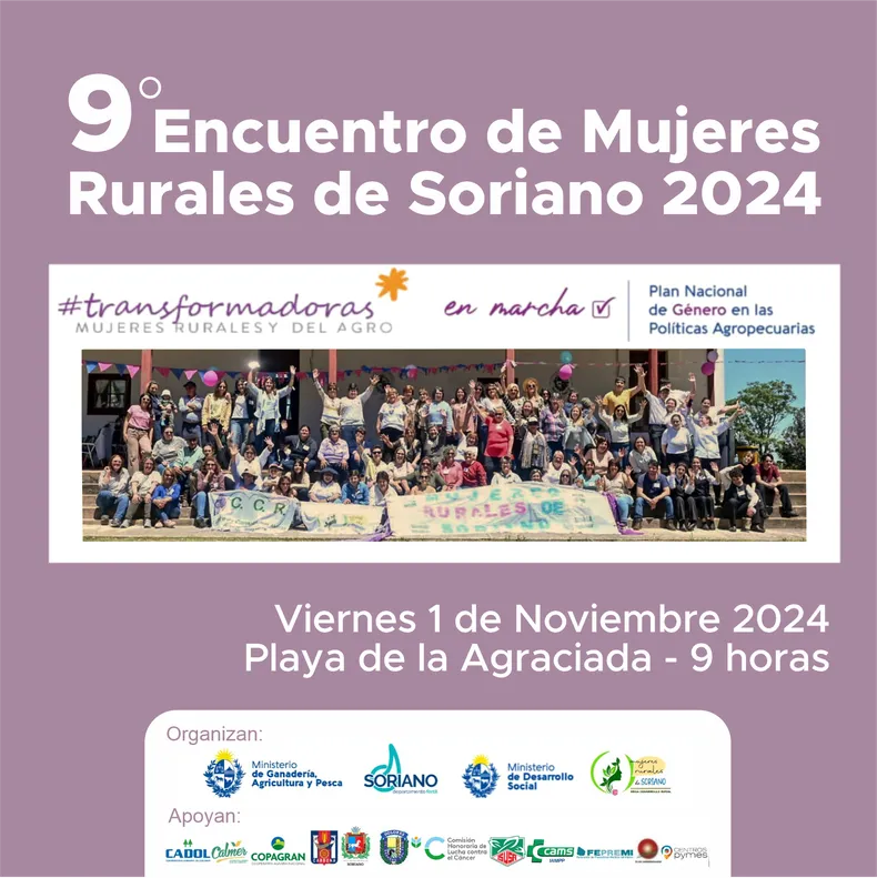 imagen_2024-10-2520_59_53png